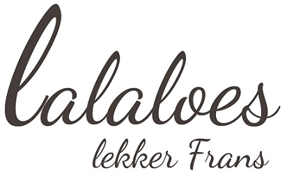 Logo loes petit